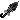 Umbrella opening in a short pixelated animation sequence.