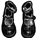 15_shoes