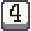 00_num4