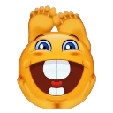 :01_pezinho: