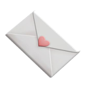 dmsclosed Discord Emoji from /fluence