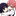 :egp_hug: