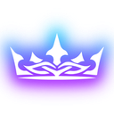 emoji_616637 custom emote | Break And Steal An Egg Official Stock Notifier
