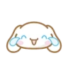 zinc_ac_4 Discord sticker | /fluence