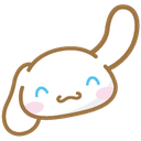 01_bunny custom emote | /fluence