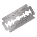 03_blade custom emote | /fluence