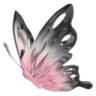 07_shedelalala Discord sticker | /fluence