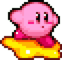 07_kirby Discord Emoji from /fluence