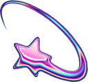 :08_star: