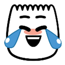 emoji_72 Discord sticker | 𝐦𝐞𝐨𝐰𝐬𝐥𝐲 🐾୭ ˚.