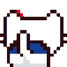 :b_hellokittyshake: