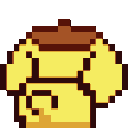 PomPomShake animated GIF emoji from 𝐦𝐞𝐨𝐰𝐬𝐥𝐲 🐾୭ ˚.