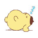 :6439purinchub:
