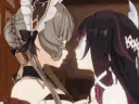 emoji_1 animated Discord emote - 𝘎𝘦𝘯𝘴𝘩𝘪𝘯 𝘐𝘮𝘱𝘢𝘤𝘵
