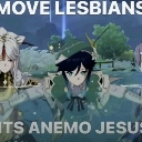 :emoji_2: