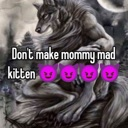 emoji_12 custom emote - 𝘎𝘦𝘯𝘴𝘩𝘪𝘯 𝘐𝘮𝘱𝘢𝘤𝘵