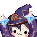 :emoji_15: