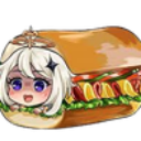 :emoji_18:
