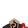 :emoji_21: