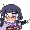 :emoji_23: