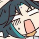 :emoji_26: