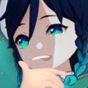 emoji_27 custom emote from 𝘎𝘦𝘯𝘴𝘩𝘪𝘯 𝘐𝘮𝘱𝘢𝘤𝘵
