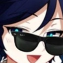 :emoji_28: