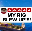 myrigblewup