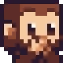 shy Discord emoji