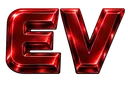 rarity_ev