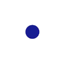 dot