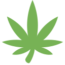 ganja custom emote - ANAK LANGIT | Gaming ● Chill ● Fun ● Chatting ● Voice ● Community