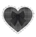 blackheart