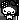 pmelodyevilblack