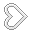 01_white_heart
