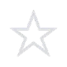 w_White_Star