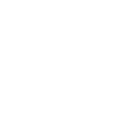 0000009_6white