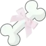 00_white5