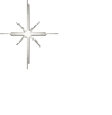 u_whitesparkle