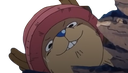 :Chooper_heh: