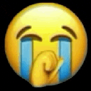 cryingwithfistonmouthbigboodylat Discord Emoji | Euler Maxwell Network