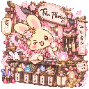 tttienphuong Discord Emoji | 𝓢𝓮𝓻𝓮𝓷𝓭𝓲𝓹𝓲𝓽𝔂 🖤⃝🤍