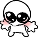 :autism_hug: