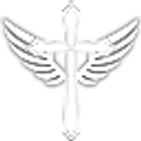 whiterevive
