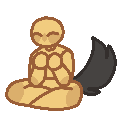 HappyPup animated Discord emote from 𝘠𝘪𝘧𝘧 𝙲𝚘𝚗𝚗𝚘𝚛 ¹⁸⁺