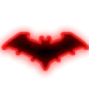 emoji_749153 custom emote - Break And Steal An Egg Official Stock Notifier