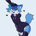 Pat_Pat animated emote from 𝘠𝘪𝘧𝘧 𝙲𝚘𝚗𝚗𝚘𝚛 ¹⁸⁺