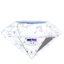 white_diamond
