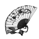 fan Discord Emoji from /fluence