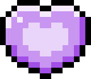 purple_guildheart custom emote - /fluence